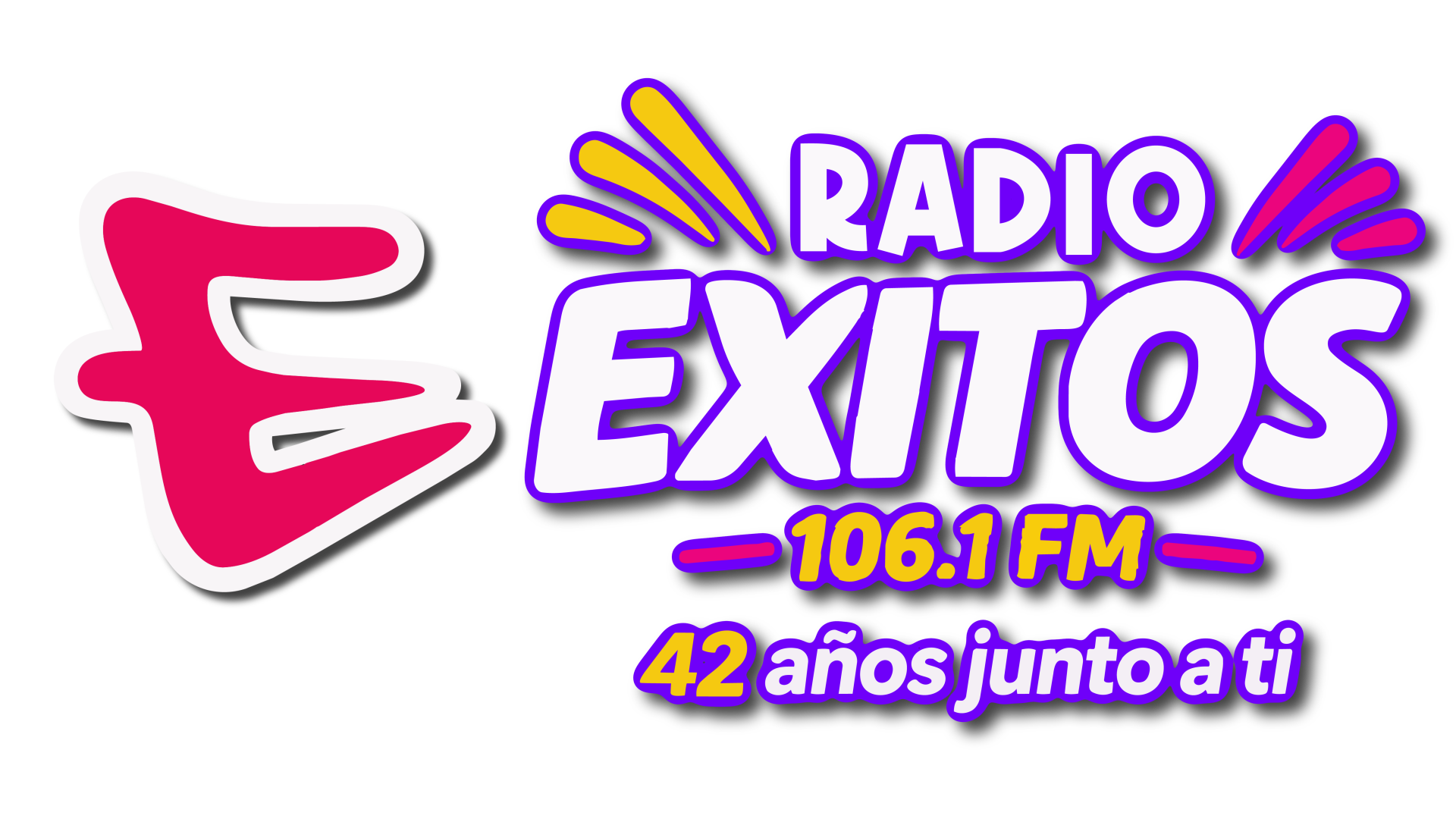 Radio Exitos
