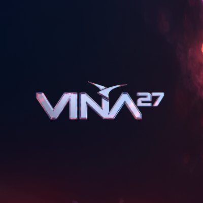 Festival de Viña confirma fechas para su edición 2027: ¿cuándo será?